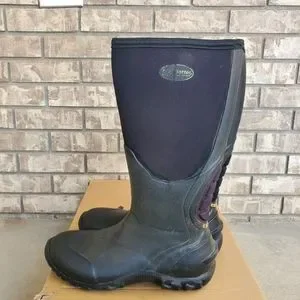 Irish Setter | Shoes | New Red Wing Irish Setter 486  display picture 1